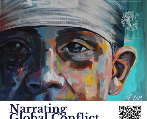 Narrating-Global-Conflict-Main-Poster_SOCIAL-MEDIA