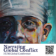 Narrating-Global-Conflict-Main-Poster_SOCIAL-MEDIA