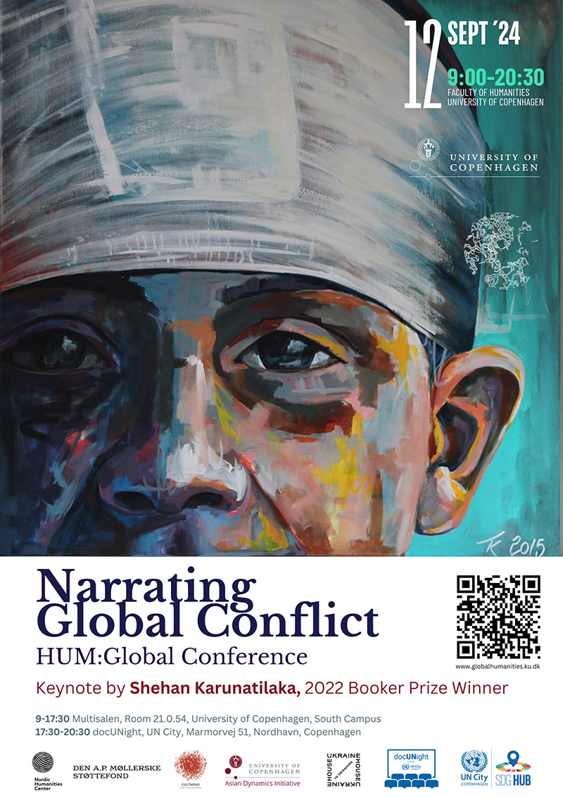 Narrating-Global-Conflict-Main-Poster_SOCIAL-MEDIA