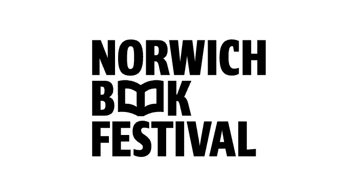 norwich-book-festival