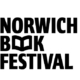 norwich-book-festival