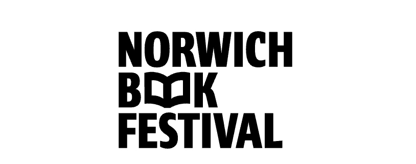 norwich-book-festival