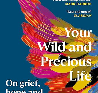 your-wild-precious-life-paperback